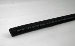 Afbeelding - https-www-ez-catalog-nl-Asset-6835e8ec3af243cda18071a68702823a-ImageFullSize-Optimit-Car-heater-hose-jpg